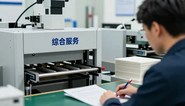 成都清波有害生物防治有限公司