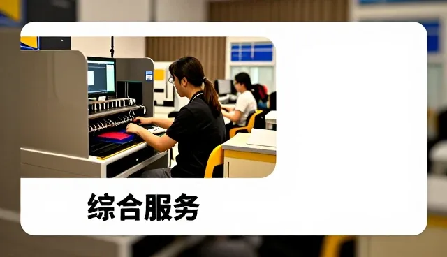 成都清波有害生物防治有限公司
