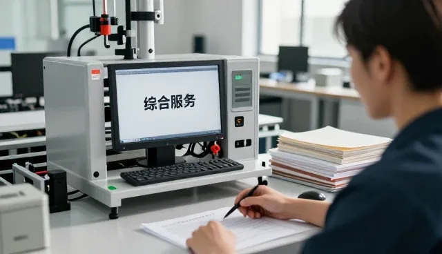 成都清波有害生物防治有限公司