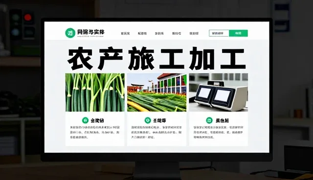 仓储保鲜服务如何应对食品供应链升级挑战