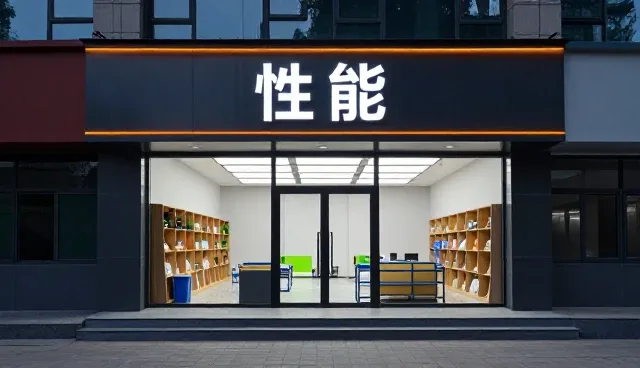 仓储保鲜设备日常使用与维护中的防治要点