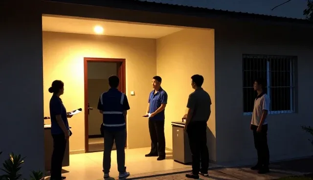 农产品种植方案如何精准匹配实际需求