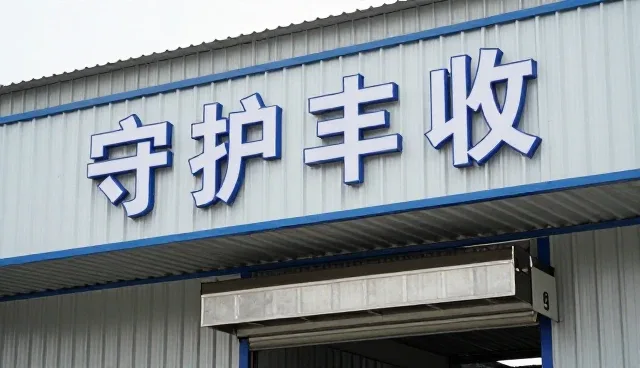 成都清波有害生物防治有限公司构建专业成都清波仓储保鲜设备体系